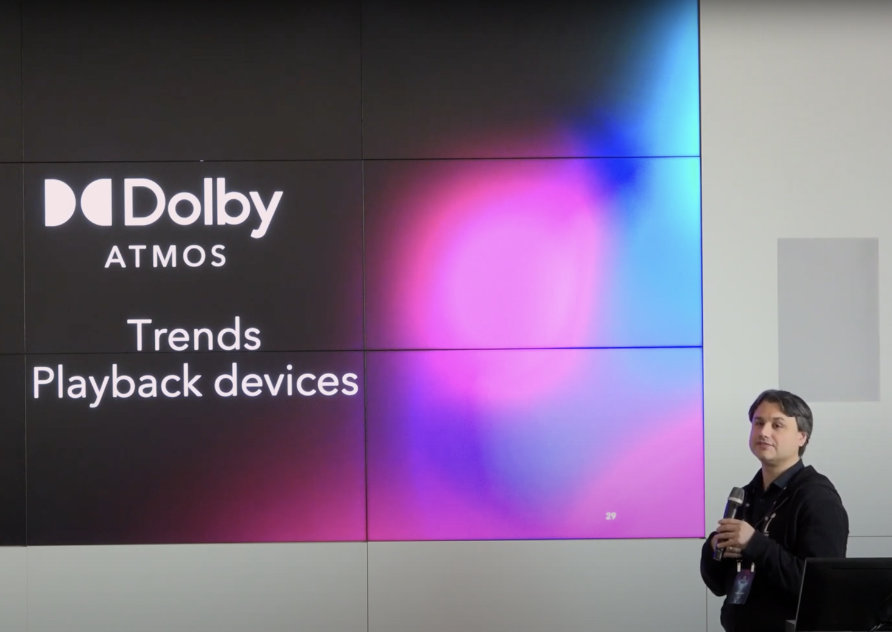 thumb Dolby